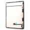 LCD iPad Pro 4, 12.9 (2020) A2229, A2069, A2232, A2233