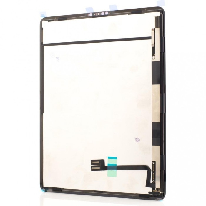 LCD iPad Pro 4, 12.9 (2020) A2229, A2069, A2232, A2233