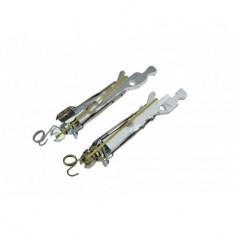 Set De Perii Cu Auto-Ajustare,Renault Clio Ii/Ii 90-05,6601205759