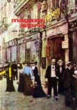 Magazin istoric nr. 6 ( 63 ) / 1972