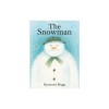 The Snowman