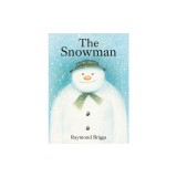 The Snowman