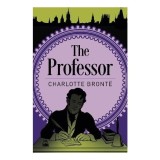 The Professor