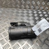 Electromotor MERCEDES-BENZ GLC X253, C253 2022 OEM: A6549061600,0001174630