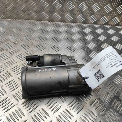 Electromotor MERCEDES-BENZ GLC X253, C253 2022 OEM: A6549061600,0001174630 foto