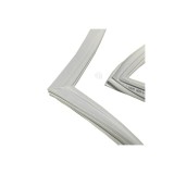 Garnitură magnetică pentru frigider BOSCH 00238375 BALAY SIEMENS Original