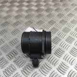 Debitmetru de aer KIA SPORTAGE V NQ5 2025 OEM: 28164-2M400 31847717