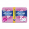 Absorbante ALWAYS Sensitive Duo Pack Ultra Super Plus 16 bucati