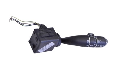 Maneta ștergătoare JAGUAR XF X250 2012 OEM: 8W83-17A553-BB 15095364 foto