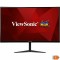 Monitor ViewSonic VX2719-PC-MHD Negru 27&quot; FHD 240 Hz
