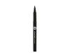 Blackliner Caligraphy Molotow black