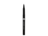 Blackliner Caligraphy Molotow black
