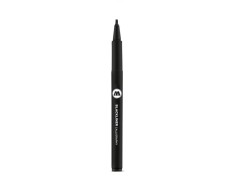 Blackliner Caligraphy Molotow black