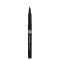 Blackliner Caligraphy Molotow black