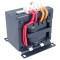 Transformator de Alimentare 200VA 400VAC 110V IP00