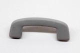 M&acirc;ner plafon dreapta față SKODA KAROQ NU7 2020 OEM: 2G0857607 13762869