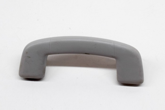 M&acirc;ner plafon dreapta față SKODA KAROQ NU7 2020 OEM: 2G0857607 13762869