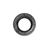 Inel etansare 35x62x10/12.5 compatibil Bosch Siemens Constructa, set 4 buc