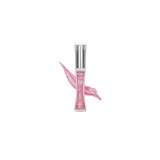 Luciu de buze / gloss buze Loreal Glam Shine, Nuanta 112 Keep The Sweet