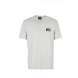 T-SHIRT MANICA CORTA COTONE - SPORTY LOGO