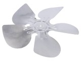 Elice ELCO cu tiraj forțat &Oslash;300mm, montaj &Oslash;3,6mm, unghi 22&deg;