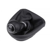 Nuca schimbator cu manson Seat Altea 2004-, Altea Xl 2006-, Leon 2005-, Toledo 2004-, 5 trepte, SE-004