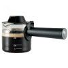 Cana de rezerva pt HG PR 06, sticla, 240 ml
