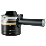 Cana de rezerva pt HG PR 06, sticla, 240 ml