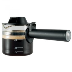 Cana de rezerva pt HG PR 06, sticla, 240 ml