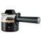 Cana de rezerva pt HG PR 06, sticla, 240 ml