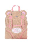 Tiny Treasures Bear Hug Changing Bag Carrier (30557)