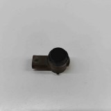 Senzor de parcare spate AUDI E-TRON GEN 2020 OEM: 5Q1919275 | 32234563