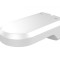 SUPORT DE MONTAJ PE PERETE, &quot;DS-1294ZJ-PT&quot;