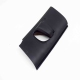 Ornament Stalp B Stanga Tesla Model X 2020 OEM 1050300-00-B, 1045664-02-E Hatchback