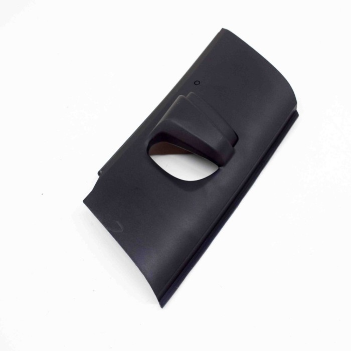 Ornament st&acirc;lp B st&acirc;nga TESLA MODEL X 2020 OEM: Hatchback | 13846967