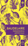 Paradisurile artificiale - Charles Baudelaire, ART