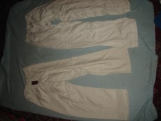 ARTICOLE KARATE ,PANTALONI SI KIMINO-URI ORIGINALE foto