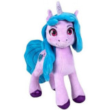 Jucarie din plus Izzy, My Little Pony, 27 cm, Play By Play