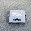 Unitate de control Gateway AUDI A3 Limousine 8VS, 8VM 2017 OEM: 3Q0907530FA2C12102903503Q0907530B 3506742