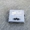 Unitate de control Gateway AUDI A3 Limousine 8VS, 8VM 2017 OEM: 3Q0907530FA2C12102903503Q0907530B 3506742