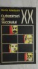 Cutezatorii secolului XX - Dorin Almasan, 1977, Carte Cultura Generala, 204 pagini + Poze Alb-Negru - Stare Foarte Buna