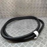 Garnitura Usa Dreapta Fata CUPRA Born K11 2023 OEM 10A867911D Cromata Inox Eurowest Lema Chedere Cromate