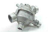 Termostat BMW Seria 7 F01 F02 2008-2015, OEM 11997710, 2099130