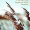 Forget Not Bulletin (Pkg 100) General Worship