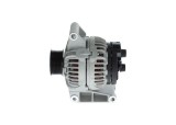 Alternator DAF Cf, Xf Motor FA 410, FA 460, FA 510, FAC 410, FAC 460, FAC 510, FAD 410, FAD 460, FAD 510, FAG 410, FAG 460, FAG 510, FAK 410, FAK
