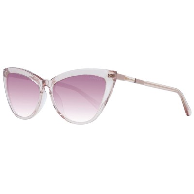 Ochelari de Soare Damă Gant GA8096 5672F foto