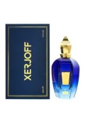 Apa de parfum Xerjoff 40 Knots, 100 ml, unisex
