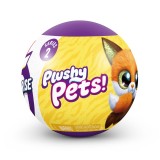 Cumpara ieftin 5 Surprise - Plushy Pets, S2