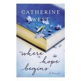 Where Hope Begins