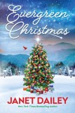 Evergreen Christmas